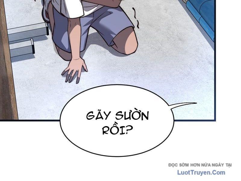 Tinh Lâm Chap 21 - Next Chap 22