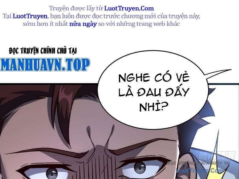 Tinh Lâm Chap 21 - Next Chap 22