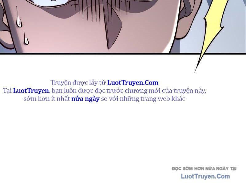 Tinh Lâm Chap 21 - Next Chap 22