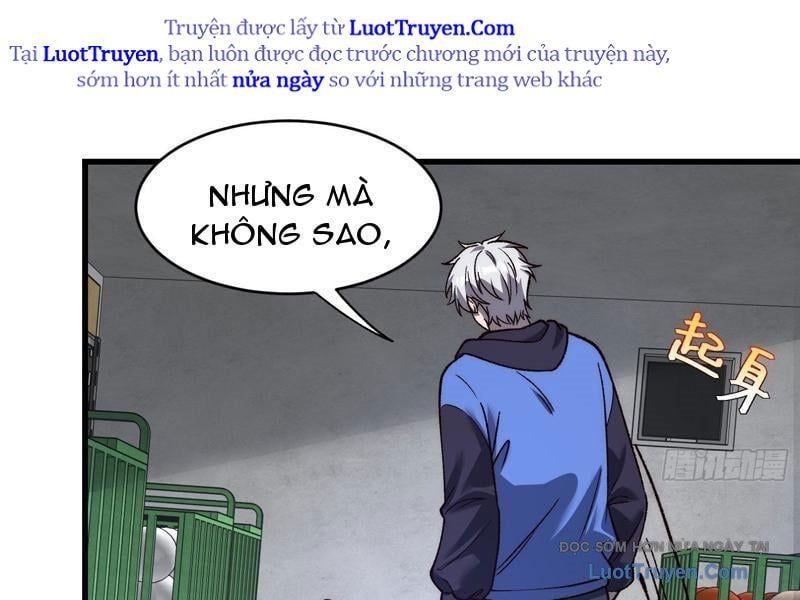 Tinh Lâm Chap 21 - Next Chap 22