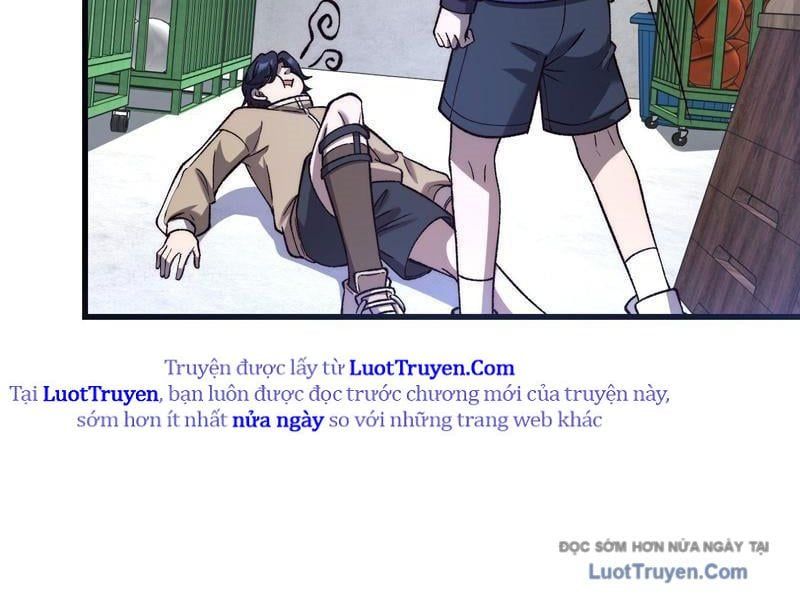 Tinh Lâm Chap 21 - Next Chap 22