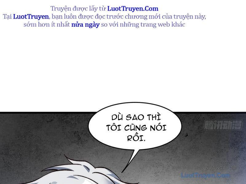 Tinh Lâm Chap 21 - Next Chap 22