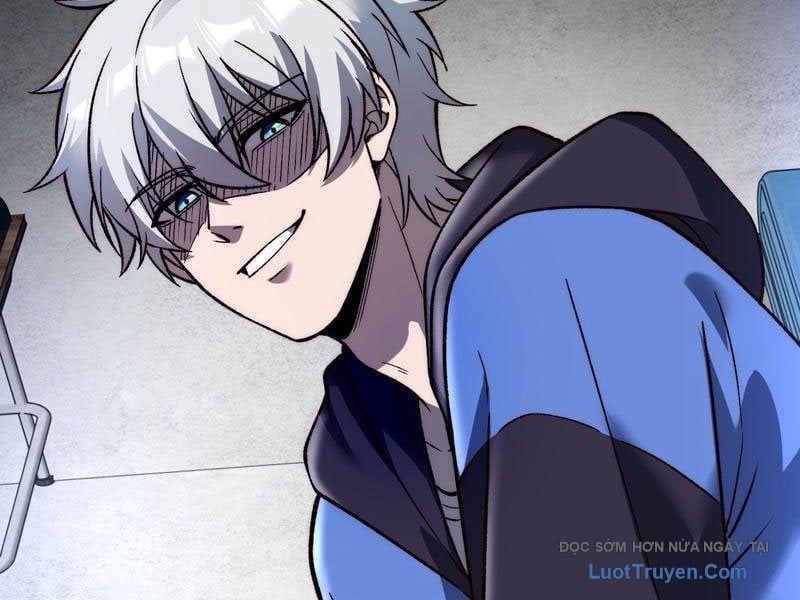 Tinh Lâm Chap 21 - Next Chap 22