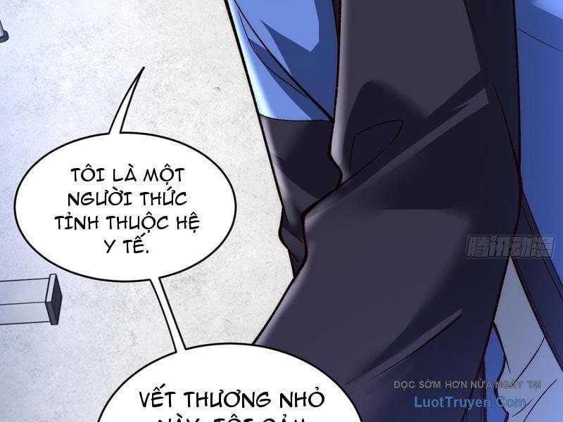 Tinh Lâm Chap 21 - Next Chap 22