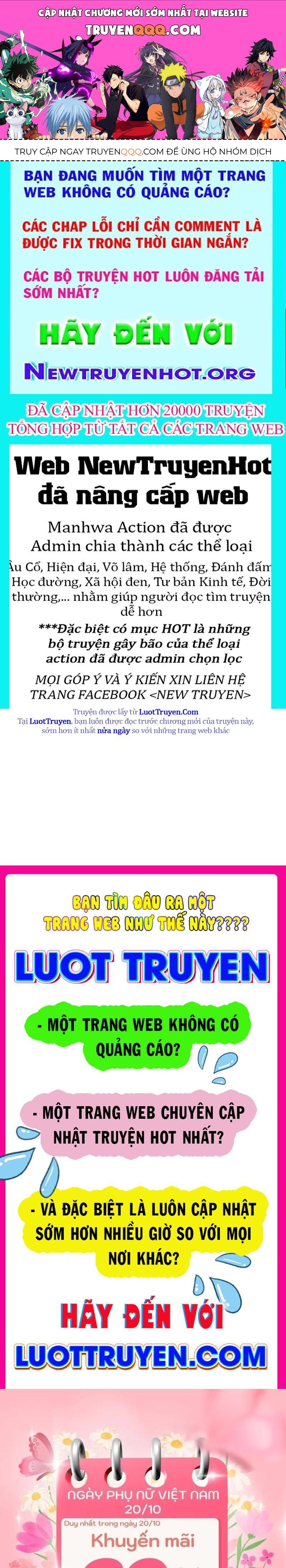 Tinh Lâm Chap 22 - Next Chap 23