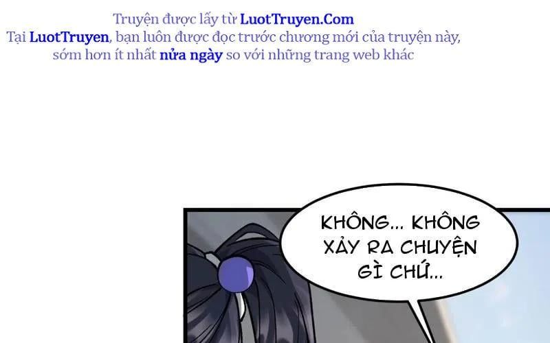 Tinh Lâm Chap 22 - Next Chap 23