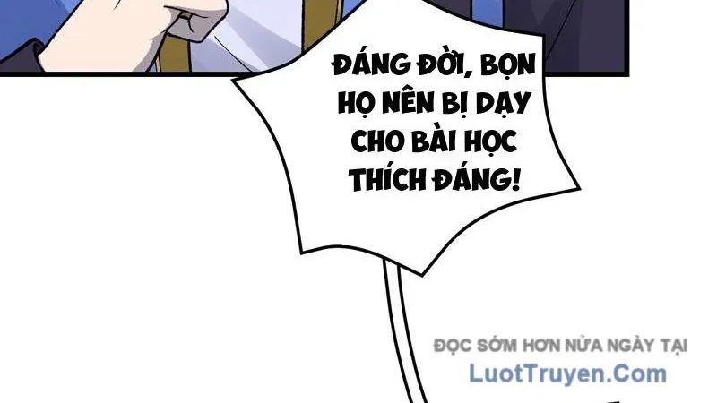 Tinh Lâm Chap 22 - Next Chap 23