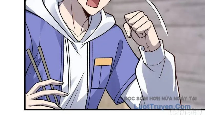 Tinh Lâm Chap 22 - Next Chap 23