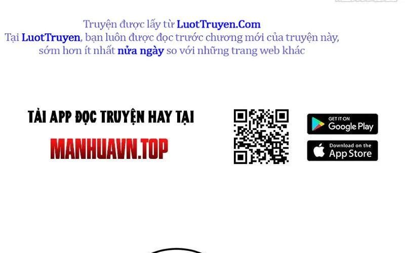 Tinh Lâm Chap 22 - Next Chap 23