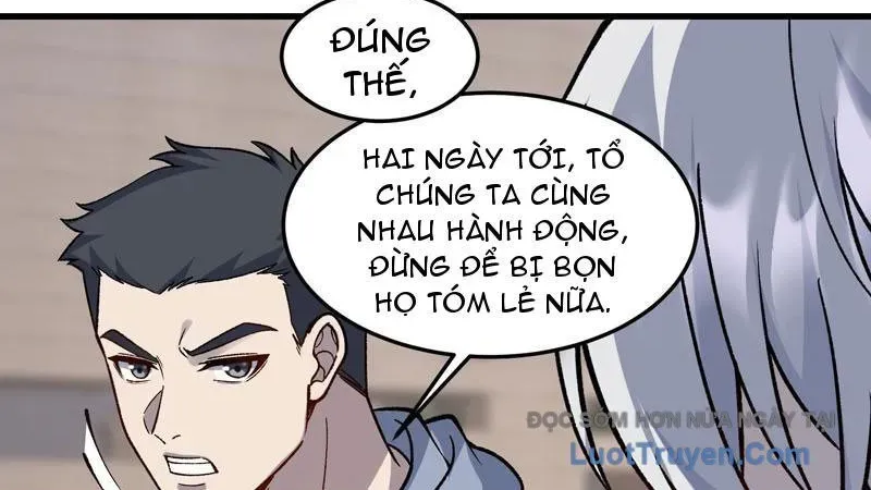 Tinh Lâm Chap 22 - Next Chap 23