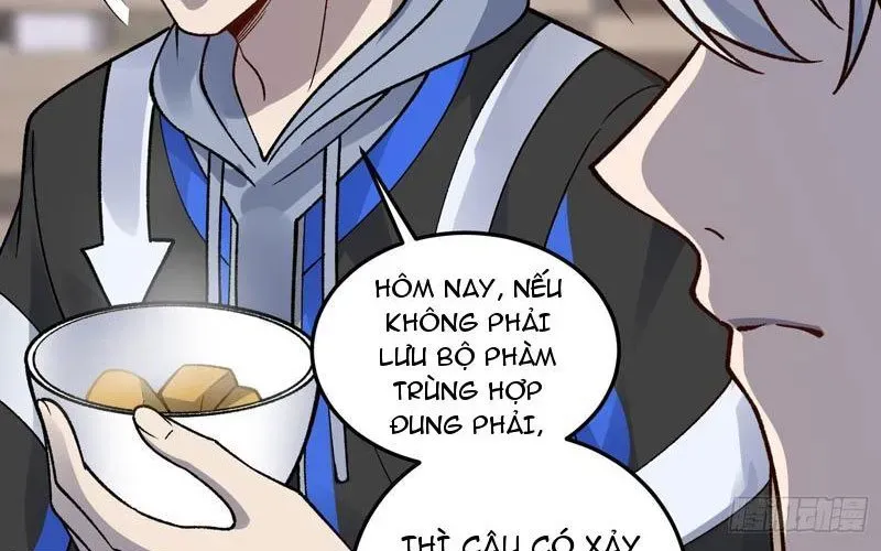 Tinh Lâm Chap 22 - Next Chap 23