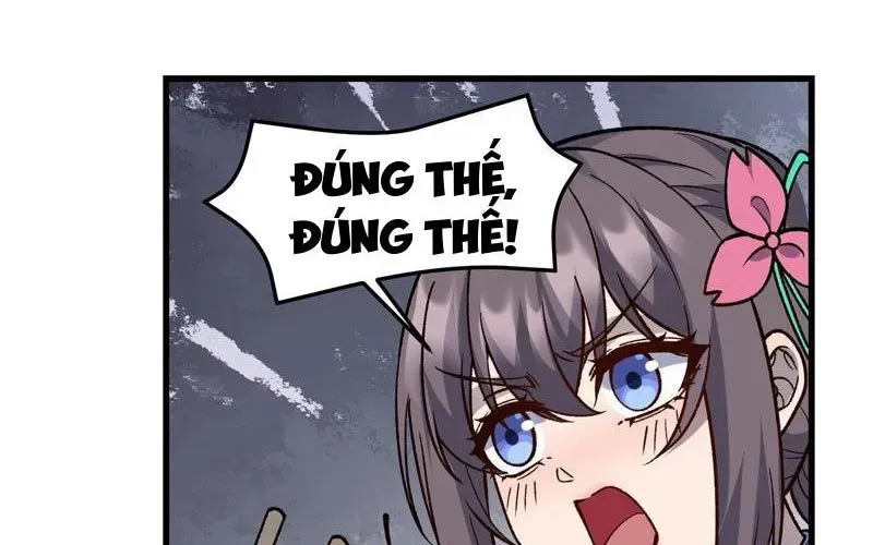 Tinh Lâm Chap 22 - Next Chap 23