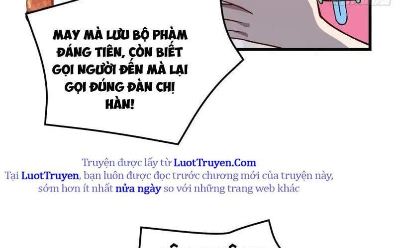 Tinh Lâm Chap 22 - Next Chap 23