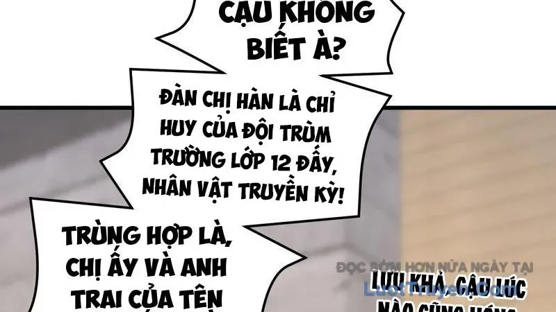 Tinh Lâm Chap 22 - Next Chap 23