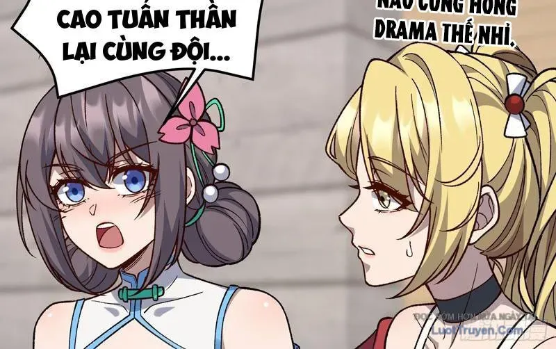 Tinh Lâm Chap 22 - Next Chap 23