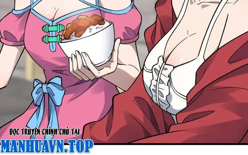 Tinh Lâm Chap 22 - Next Chap 23