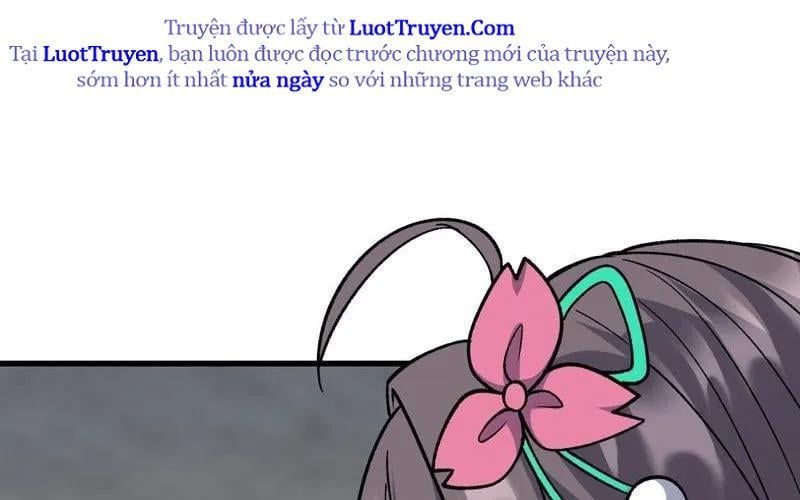 Tinh Lâm Chap 22 - Next Chap 23