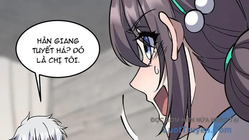 Tinh Lâm Chap 22 - Next Chap 23