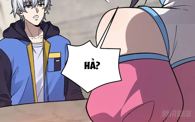 Tinh Lâm Chap 22 - Next Chap 23