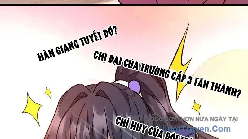Tinh Lâm Chap 22 - Next Chap 23