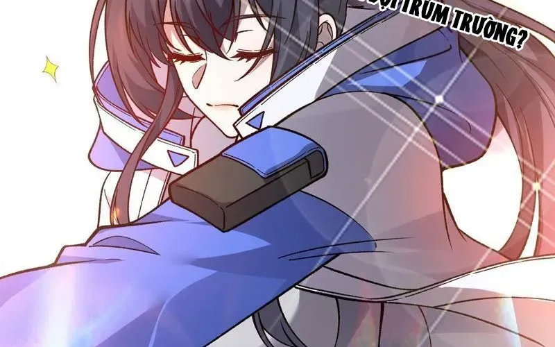 Tinh Lâm Chap 22 - Next Chap 23