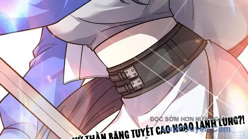 Tinh Lâm Chap 22 - Next Chap 23