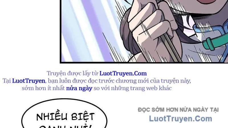 Tinh Lâm Chap 22 - Next Chap 23