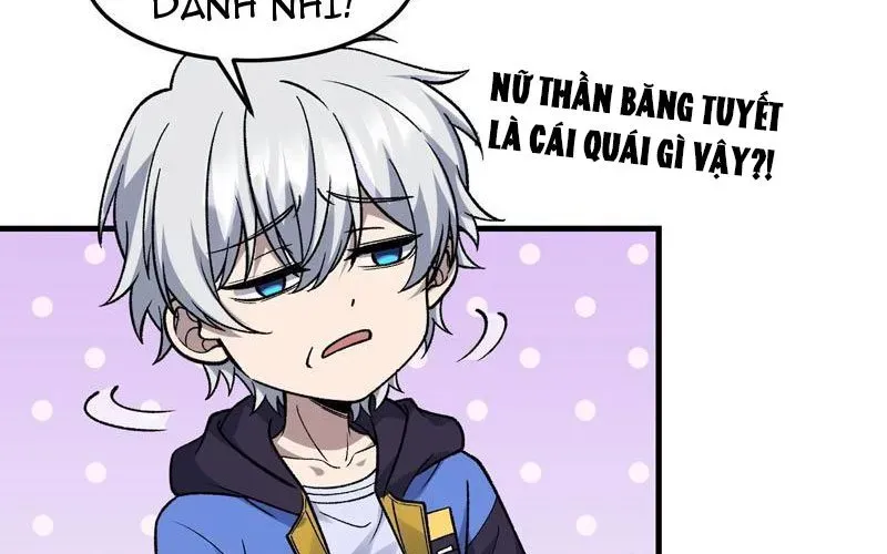 Tinh Lâm Chap 22 - Next Chap 23