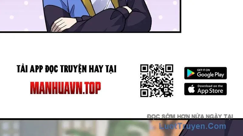 Tinh Lâm Chap 22 - Next Chap 23