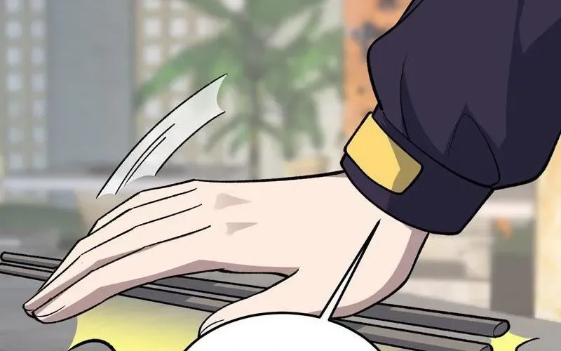 Tinh Lâm Chap 22 - Next Chap 23