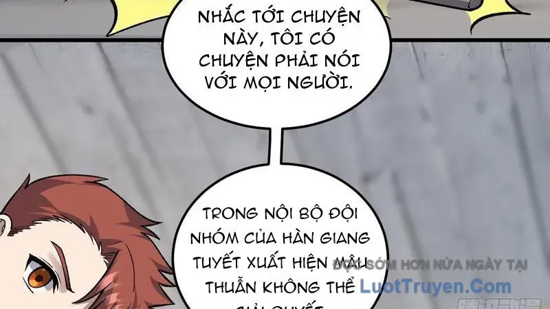 Tinh Lâm Chap 22 - Next Chap 23