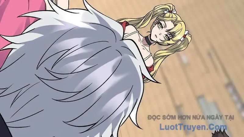 Tinh Lâm Chap 22 - Next Chap 23