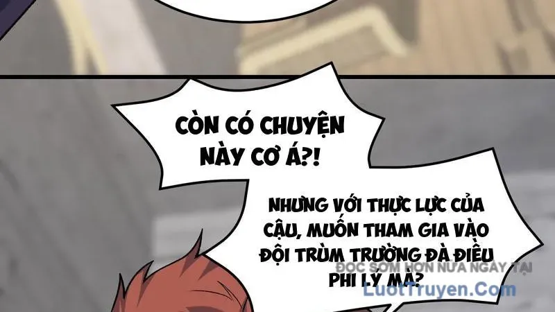 Tinh Lâm Chap 22 - Next Chap 23