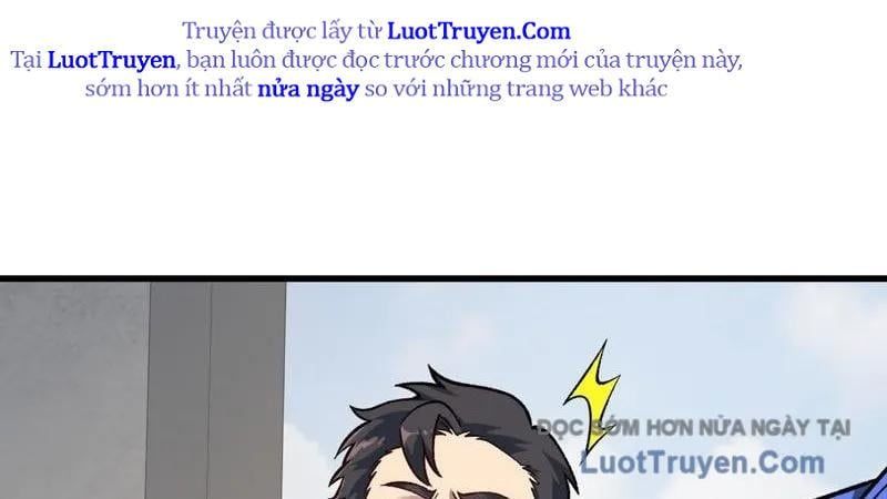 Tinh Lâm Chap 22 - Next Chap 23