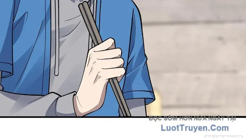 Tinh Lâm Chap 22 - Next Chap 23