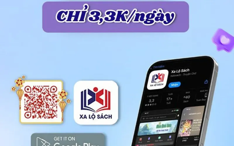 Tinh Lâm Chap 22 - Next Chap 23