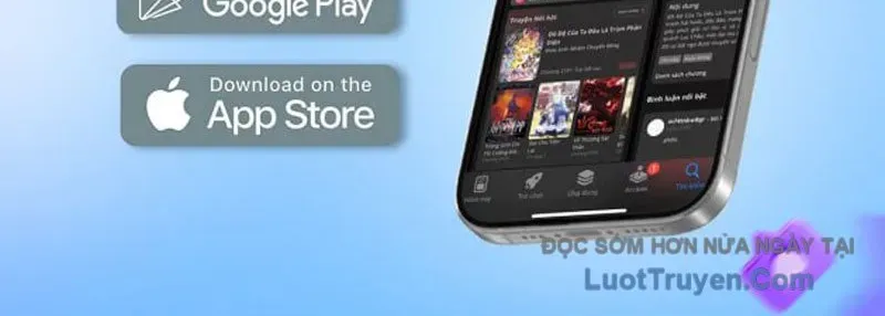 Tinh Lâm Chap 22 - Next Chap 23