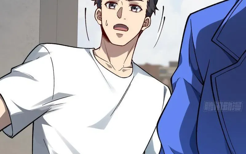 Tinh Lâm Chap 22 - Next Chap 23