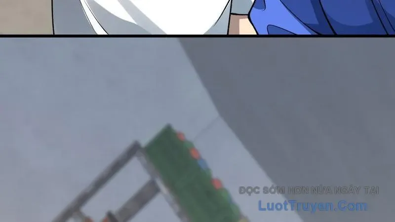 Tinh Lâm Chap 22 - Next Chap 23