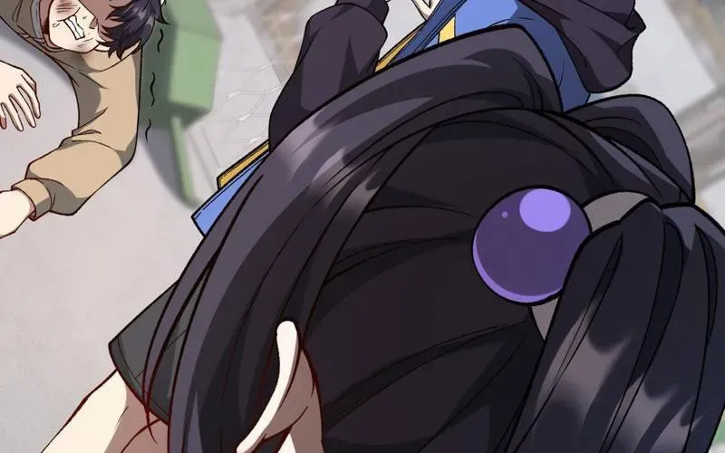 Tinh Lâm Chap 22 - Next Chap 23