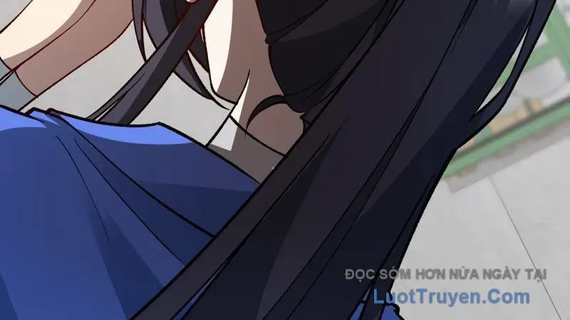 Tinh Lâm Chap 22 - Next Chap 23