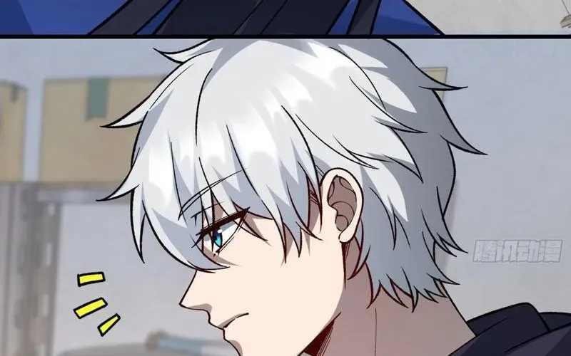 Tinh Lâm Chap 22 - Next Chap 23