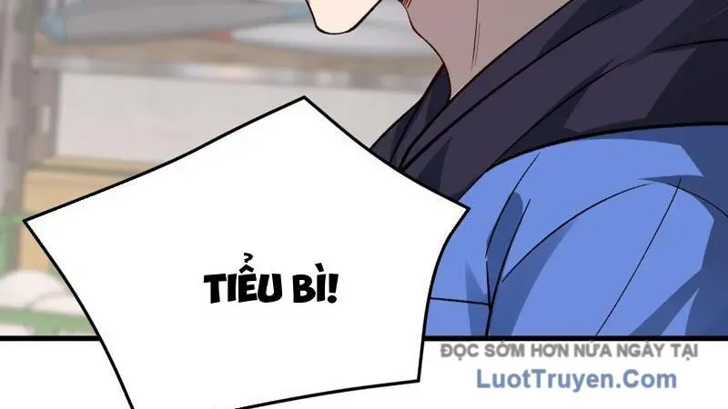 Tinh Lâm Chap 22 - Next Chap 23