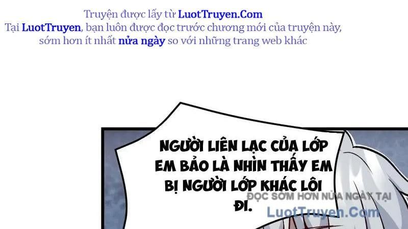 Tinh Lâm Chap 22 - Next Chap 23