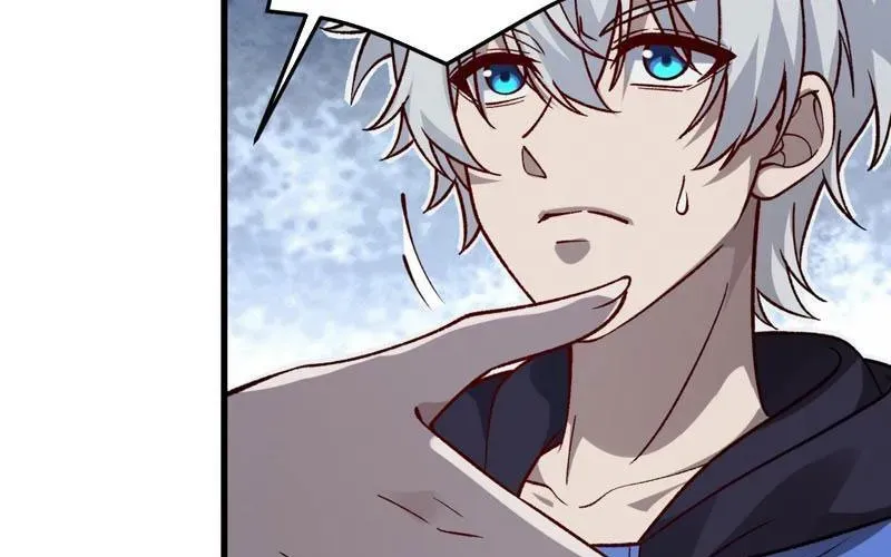 Tinh Lâm Chap 22 - Next Chap 23