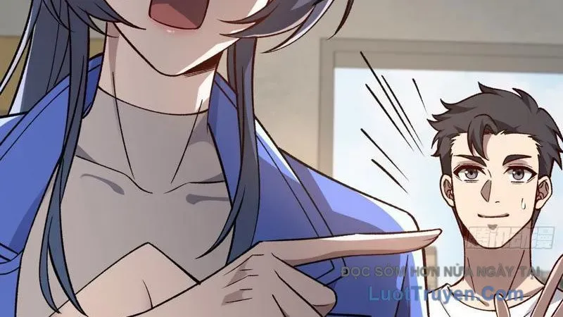 Tinh Lâm Chap 22 - Next Chap 23