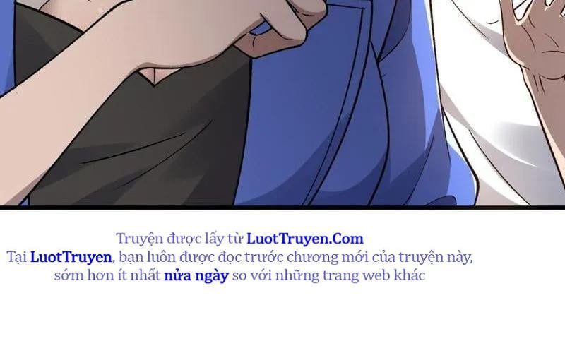 Tinh Lâm Chap 22 - Next Chap 23