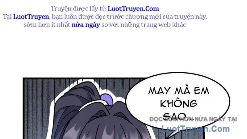Tinh Lâm Chap 22 - Next Chap 23