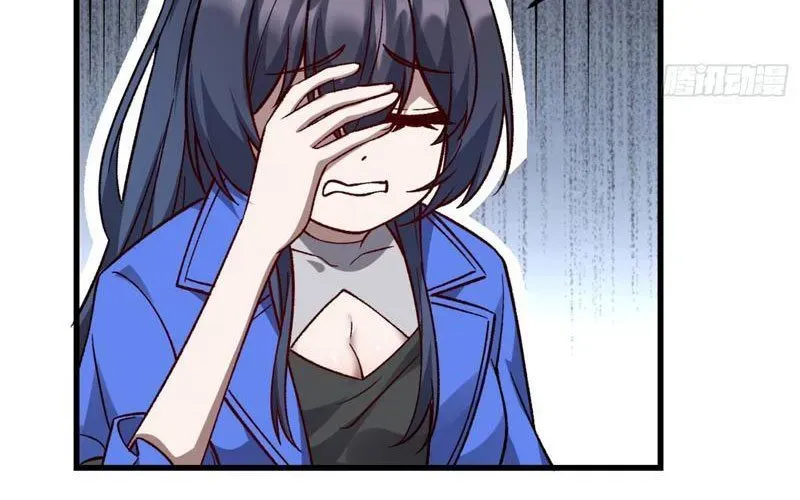 Tinh Lâm Chap 22 - Next Chap 23