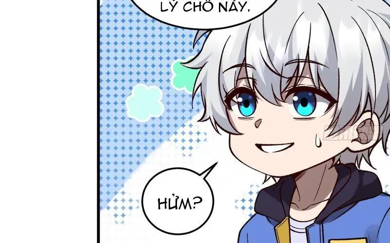 Tinh Lâm Chap 22 - Next Chap 23